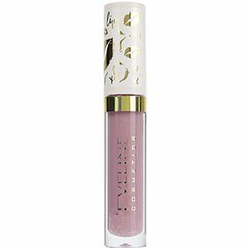 Eveline Cosmetics Lip Maximizer xl Lipgloss