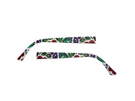 Eye Max Wechselbügel 5441.10