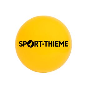 Sport-Thieme Spielball Supersoft Mini