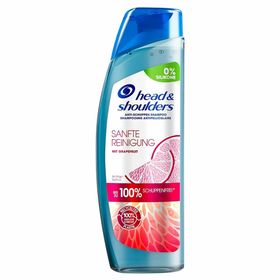 Head & Shoulders Anti-Schuppen Shampoo