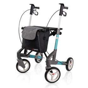 Topro  Rollator Troja 5G