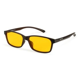 PRiSMA FREiBURG LiTE95 F704 Blaulichtfilter-Brille