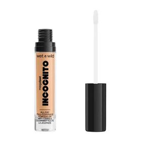 Wet n Wild Wnw Concealer Incognito 1114048e