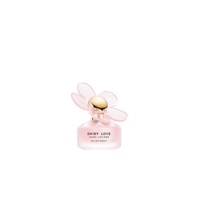 Marc Jacobs, Daisy Love Eau so Sweet E.d.T. Nat. Spray