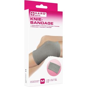 Haro Sprunggelenkbandage