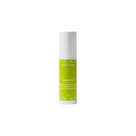 Uoga Uoga Velvet Skin 30ml