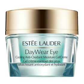 Estée Lauder, DayWear Eye Cool Anti-Oxidant Moisturizing Gel Cream