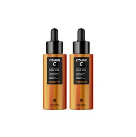 Fitoattivi Vitamin-C-Serum