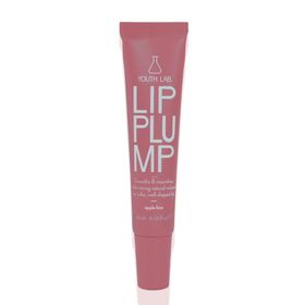 YOUTH LAB Lip Plump  Apple Kiss