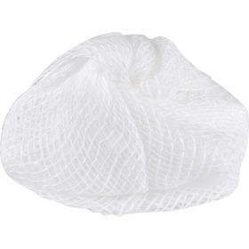 PAGASLING Mulltupfer Gr.2 walnussgroß unsteril 1000 St