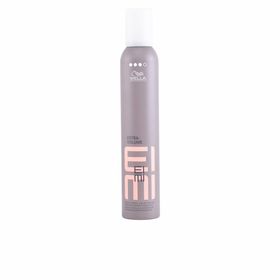 Wella Eimi Extra Volume Haltegrad 3