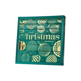 M. ASAM SkinCare Adventskalender 2025