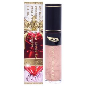 FetishEYES Longwear Liquid flüssiger Lidschatten - Luna Rose von Pat Mcgrath Labs