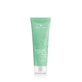 Charlotte Meentzen, Aloe Vera After Sun-Gelmaske