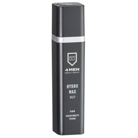 MicroCell 4Men Hydro Max 24/7 Fluid
