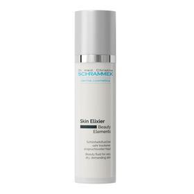 DR. SCHRAMMEK Beauty Elements Skin Elixier