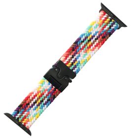 Platyne Armband kompatibel mit Apple Watch 42/44/45/49 mm