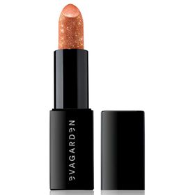 Eva Garden Lipstick Glitter Show - 390 nude