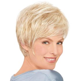 Perücke Saskia von Lofty