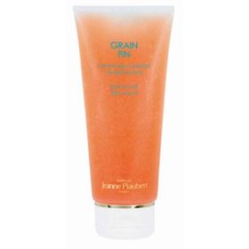 Jeanne Piaubert Bodyscience Grain Fin-Körper-Peeling
