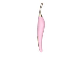 Vibro 12 - Auflegevibrator