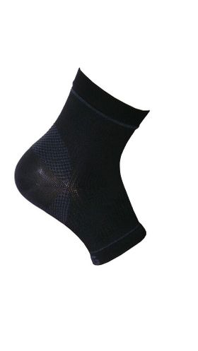 Primavera Spring Ankle Support Sportstrümpfe
