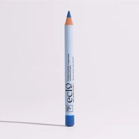 Eclo Eye Pencil Blue