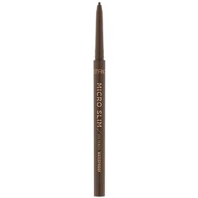 Catrice - Wasserfester Micro Slim Augenstift