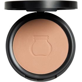Nilens Jord, Mineral Foundation Compact