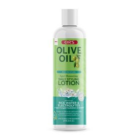 ORS - Max Moisture Lotion