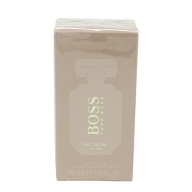 Hugo Boss The Scent For Her Eau de Parfum