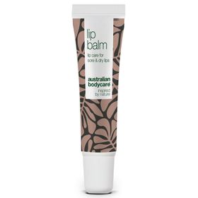 Australian Bodycare Lippenbalsam