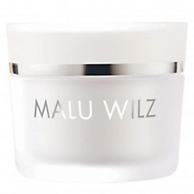 Malu Wilz Kosmetik Regeneration Eye Control Cream