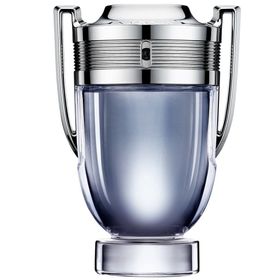 paco rabanne INVICTUS