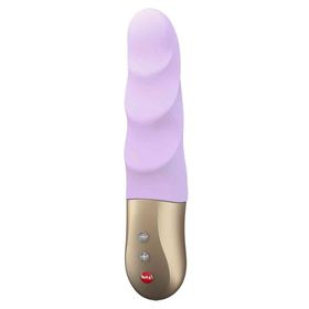 G-Punkt Vibrator "Stronic Petite" | Fun Factory