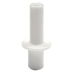 Intersurgical Verbinder für Sauerstoffschläuche max. 4,5mm