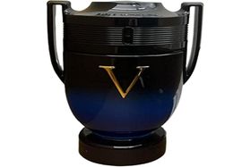 Paco Rabanne Invictus Victory Elixier Eau de Parfum Spray 100ml