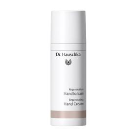 Dr. Hauschka Regeneration Handbalsam