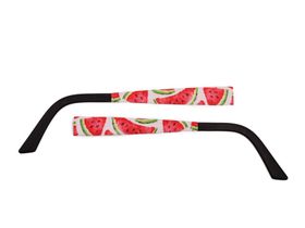 Eye Max Wechselbügel 5455.01