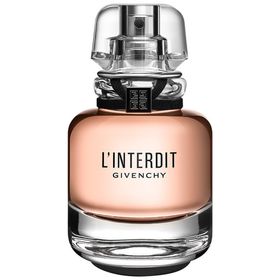 Givenchy L'Interdit Eau de Parfum
