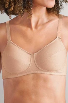 amoena Ruth Soft-BH