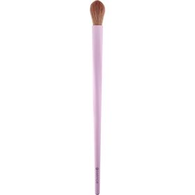 Essence - All-in-One Verblendpinsel