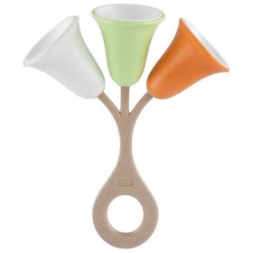 Chicco Trillino Tulipano Eco Chicco