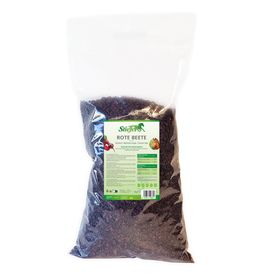 Stiefel Rote Beete Flocken