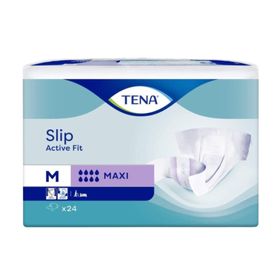 TENA Slip Active Fit Maxi