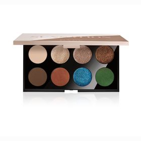 Ga-De - Sunsation Eyeshadow Palette - Limited