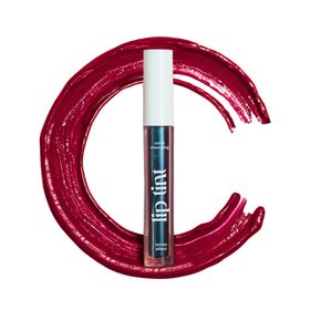 VENICEBEAUTY Lip Tint