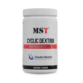 MST Cluster Dextrin 1kg
