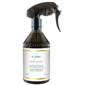 El Nabil - Elisa Moschus Raum Spray