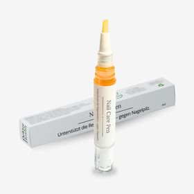 Doktor Health Nail Care Pen